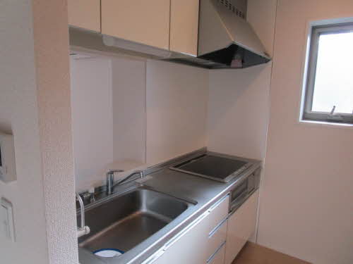 ｉｌ　ｓｏｌｅ　Ⅰ，Ⅱ B202号-5