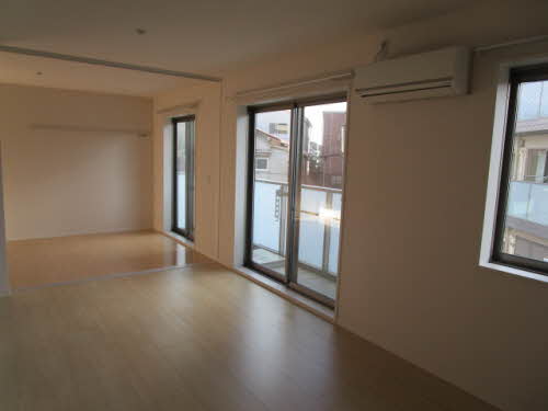 ｉｌ　ｓｏｌｅ　Ⅰ，Ⅱ B202号-6