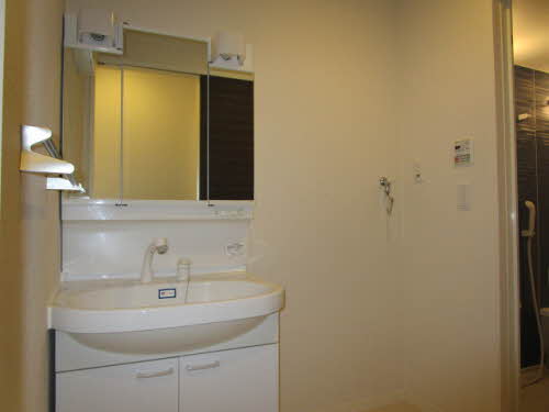 ｉｌ　ｓｏｌｅ　Ⅰ，Ⅱ B202号-8