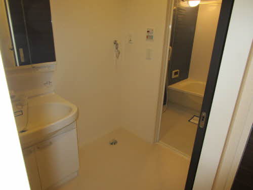 ｉｌ　ｓｏｌｅ　Ⅰ，Ⅱ B202号-9