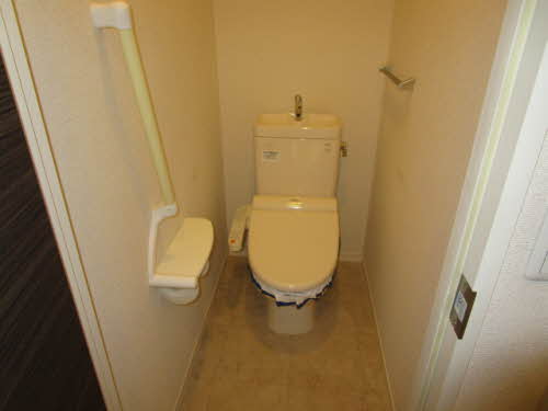 ｉｌ　ｓｏｌｅ　Ⅰ，Ⅱ B202号-11