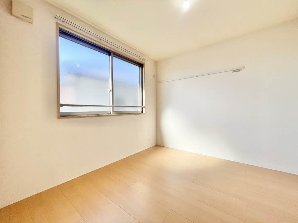 アマービレ泉ヶ丘 0103号-10