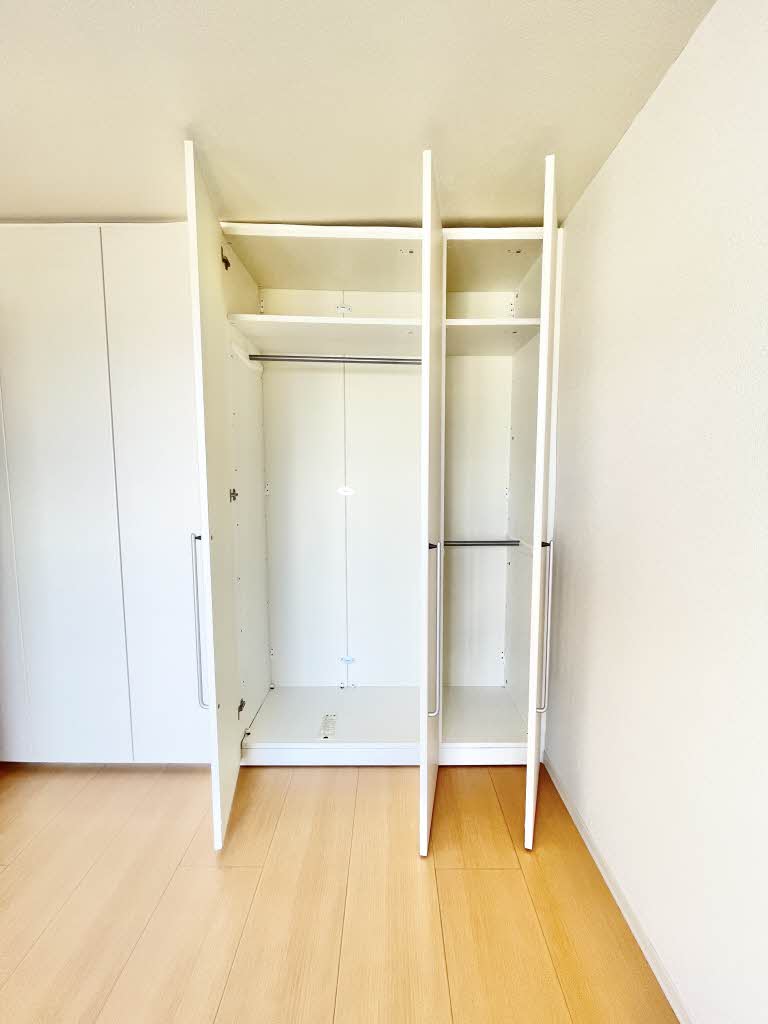 アマービレ泉ヶ丘 0103号-13