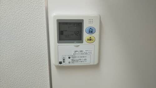 シエル アクーユ 0102号-9