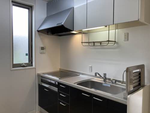 シエル アクーユ 0103号-8