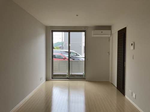 シエル アクーユ 0103号-9