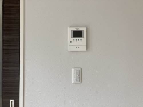 シエル アクーユ 0103号-10