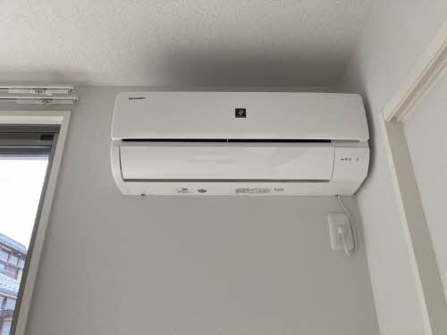 シエル アクーユ 0103号-11