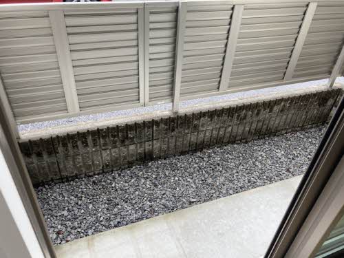 シエル アクーユ 0103号-12