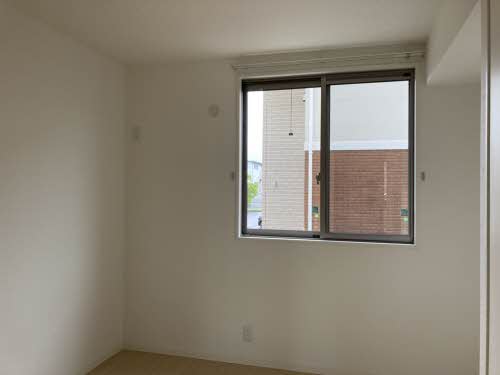 シエル アクーユ 0103号-13