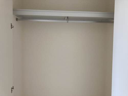 シエル アクーユ 0103号-14