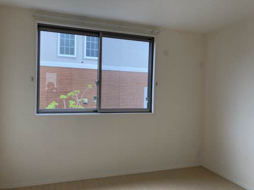 シエル アクーユ 0103号-15