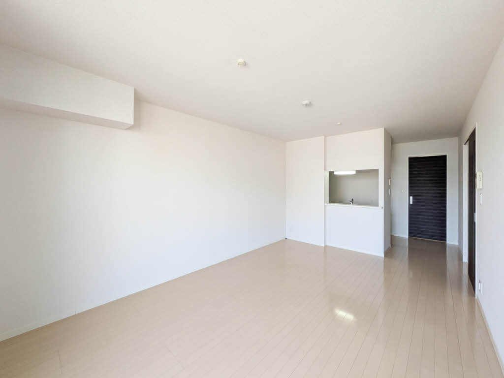 シャーメゾン凜 0205号-2