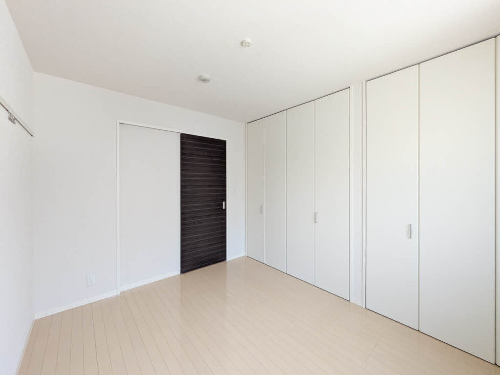 シャーメゾン凜 0205号-6