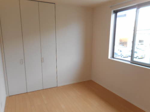 シャーメゾン凜 0207号-7