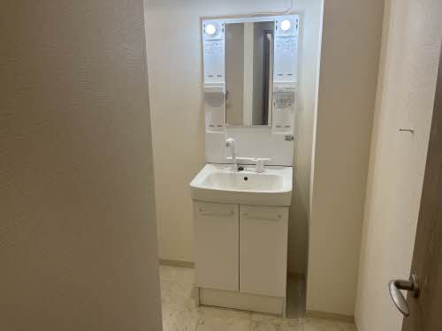 グランドステージ 0105号-3