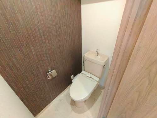 グランドステージ 0105号-5