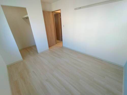 グランドステージ 0105号-6