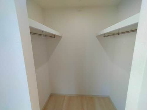 グランドステージ 0105号-7