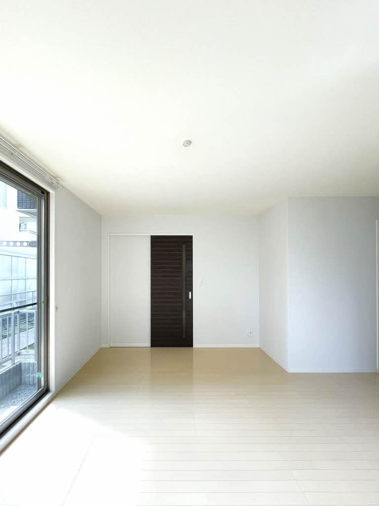 シャーメゾン　ｓｈｉｒａｔｏｒｉ 0103号-5