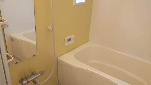 シャーメゾン　ｓｈｉｒａｔｏｒｉ 0202号-11