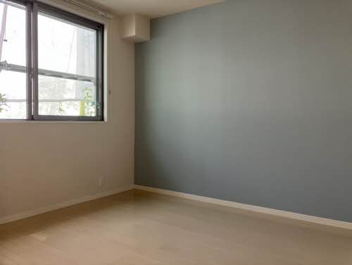 ホワイトガーデン A103号-6