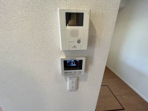 その他画像14
