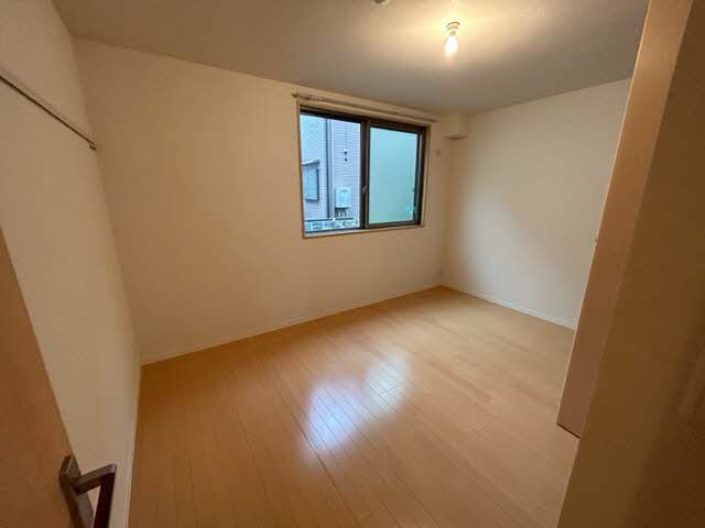 シャーメゾン華 0102号-6