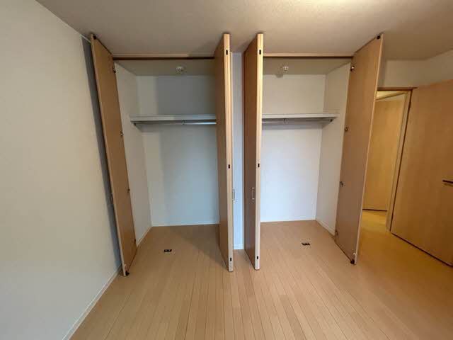 シャーメゾン華 0102号-7