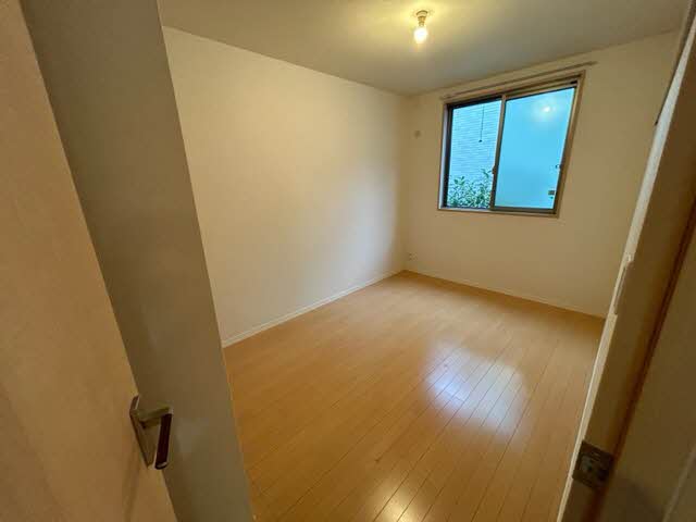 シャーメゾン華 0102号-8