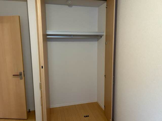 シャーメゾン華 0102号-9