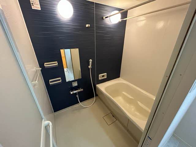 シャーメゾン華 0102号-10