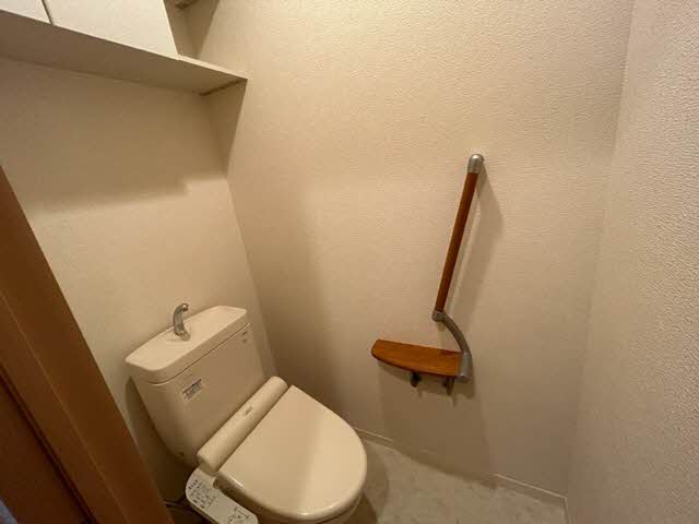 シャーメゾン華 0102号-13