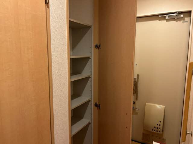 シャーメゾン華 0102号-15