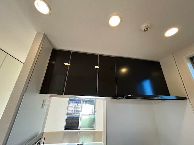 シャーメゾン華 0106号-5