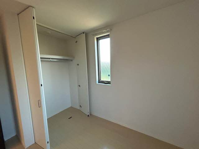 シャーメゾン華 0106号-7