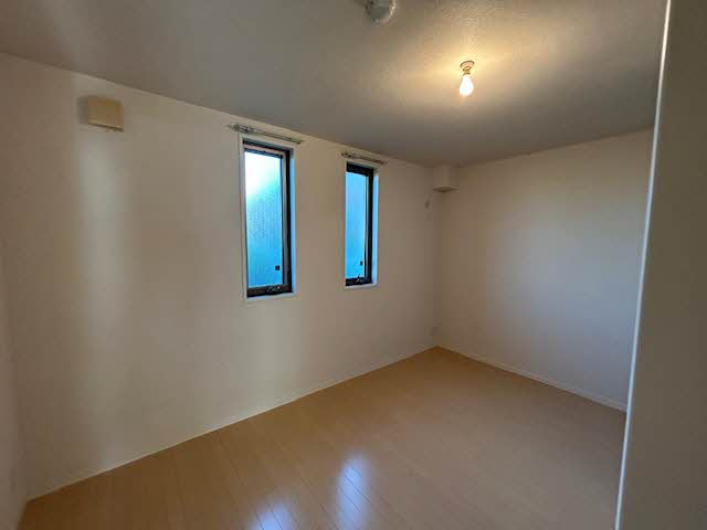 シャーメゾン華 0106号-8