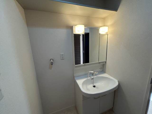 シャーメゾン華 0106号-12