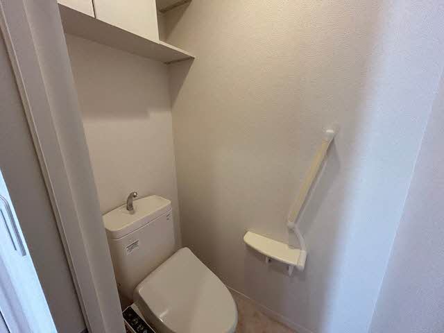 シャーメゾン華 0106号-13