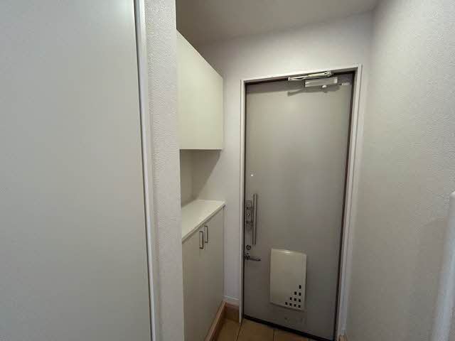 シャーメゾン華 0106号-14