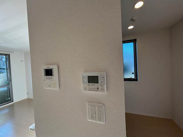 シャーメゾン華 0106号-15