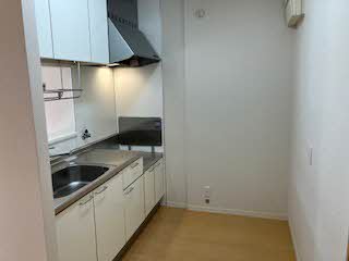 シャーメゾン陽Ⅱ 0108号-3