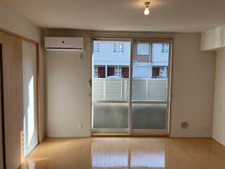 シャーメゾン陽Ⅱ 0108号-4