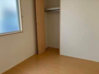 シャーメゾン陽Ⅱ 0108号-8