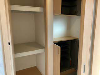 シャーメゾン陽Ⅱ 0108号-11