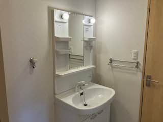 シャーメゾン陽Ⅱ 0108号-12