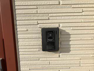 シャーメゾン陽Ⅱ 0108号-15