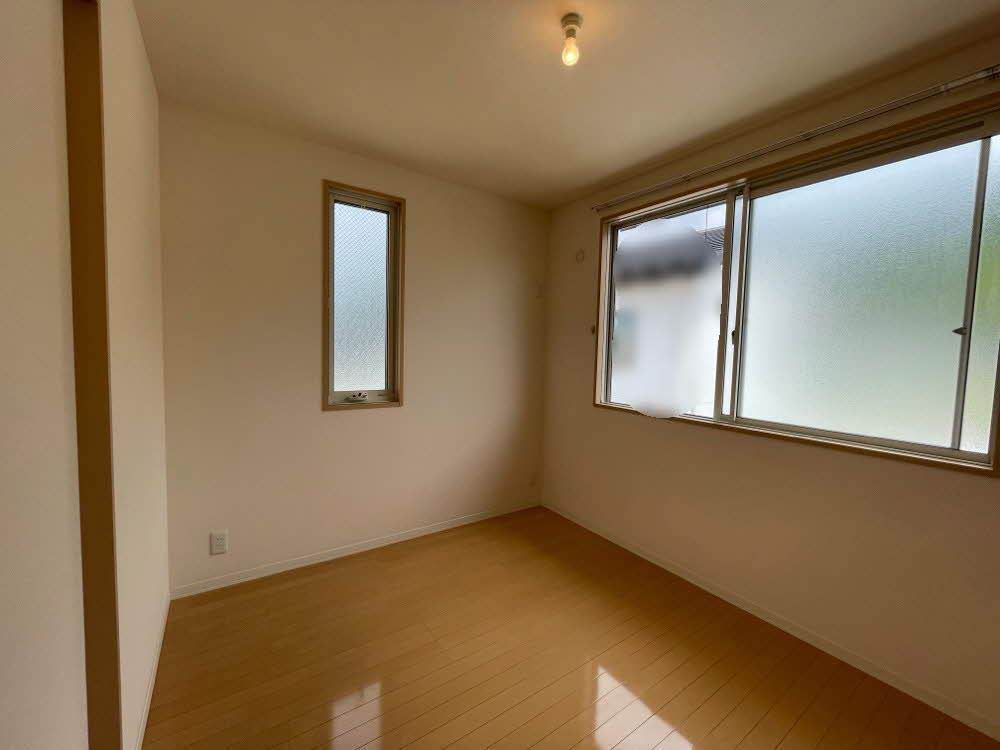 シャーメゾン陽Ⅱ 0207号-6