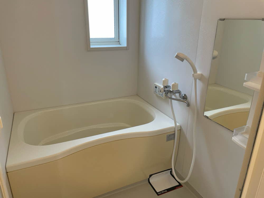 シャーメゾン陽Ⅱ 0207号-13