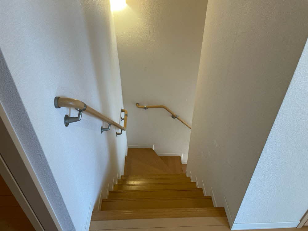 シャーメゾン陽Ⅱ 0207号-15